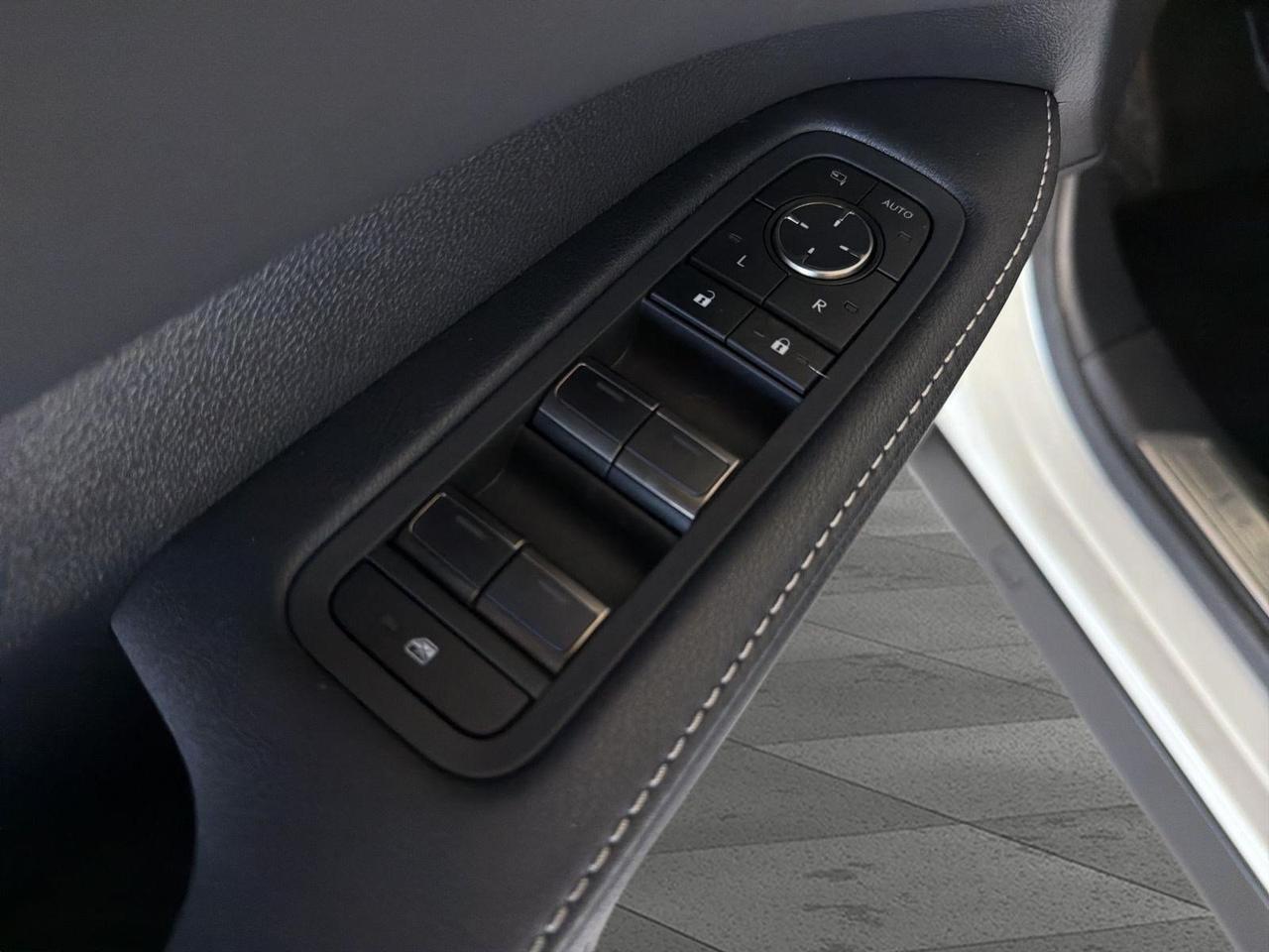2025 Lexus RX 350 Premium San Antonio TX