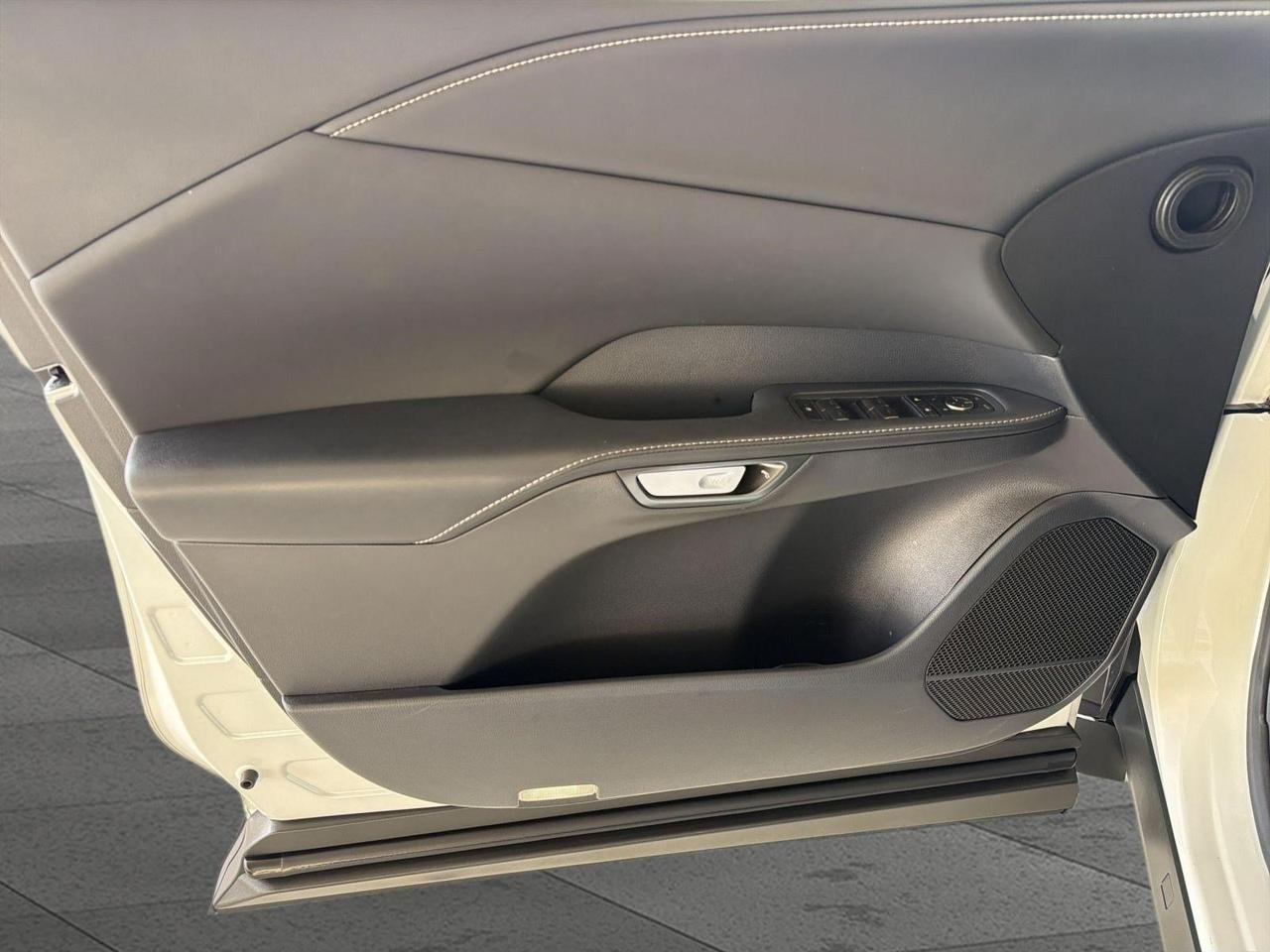 2025 Lexus RX 350 Premium San Antonio TX