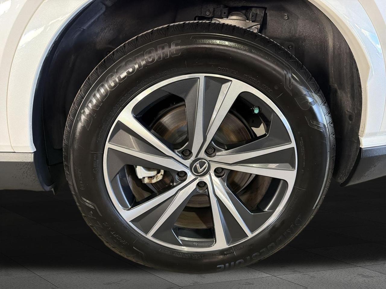 2025 Lexus RX 350 Premium San Antonio TX