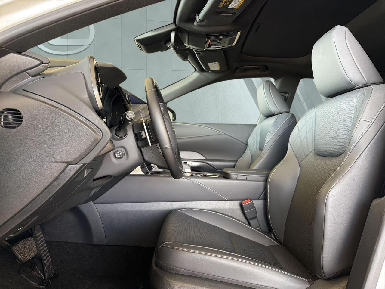 2025 Lexus RX 350 Premium San Antonio TX