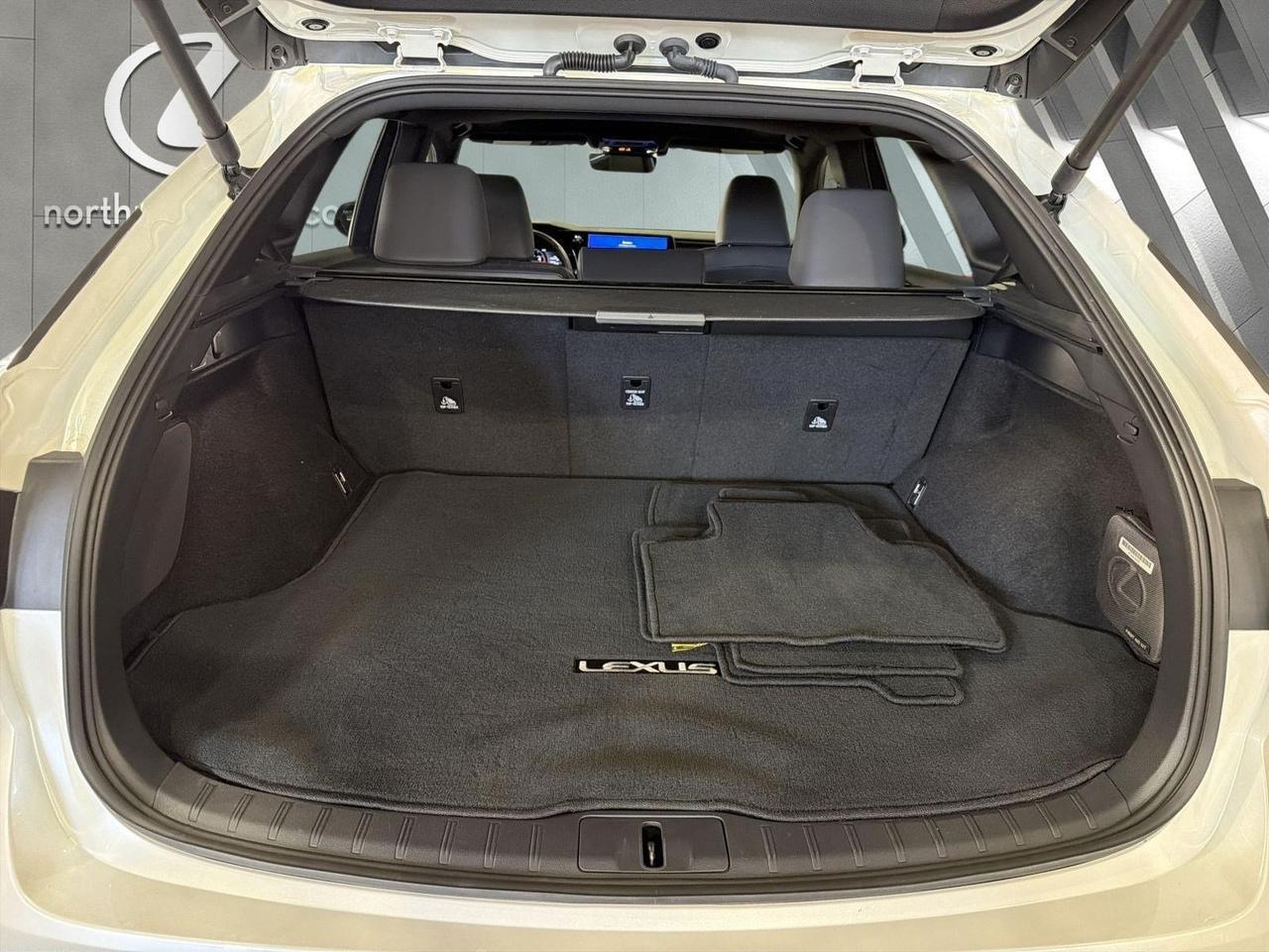 2025 Lexus RX 350 Premium San Antonio TX