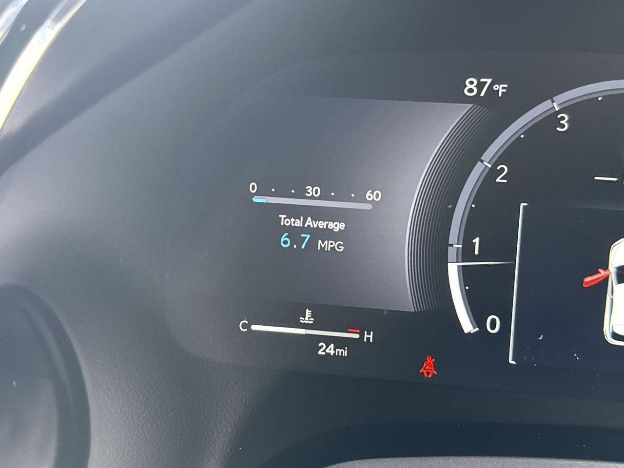 2025 Lexus RX 350 Premium San Antonio TX