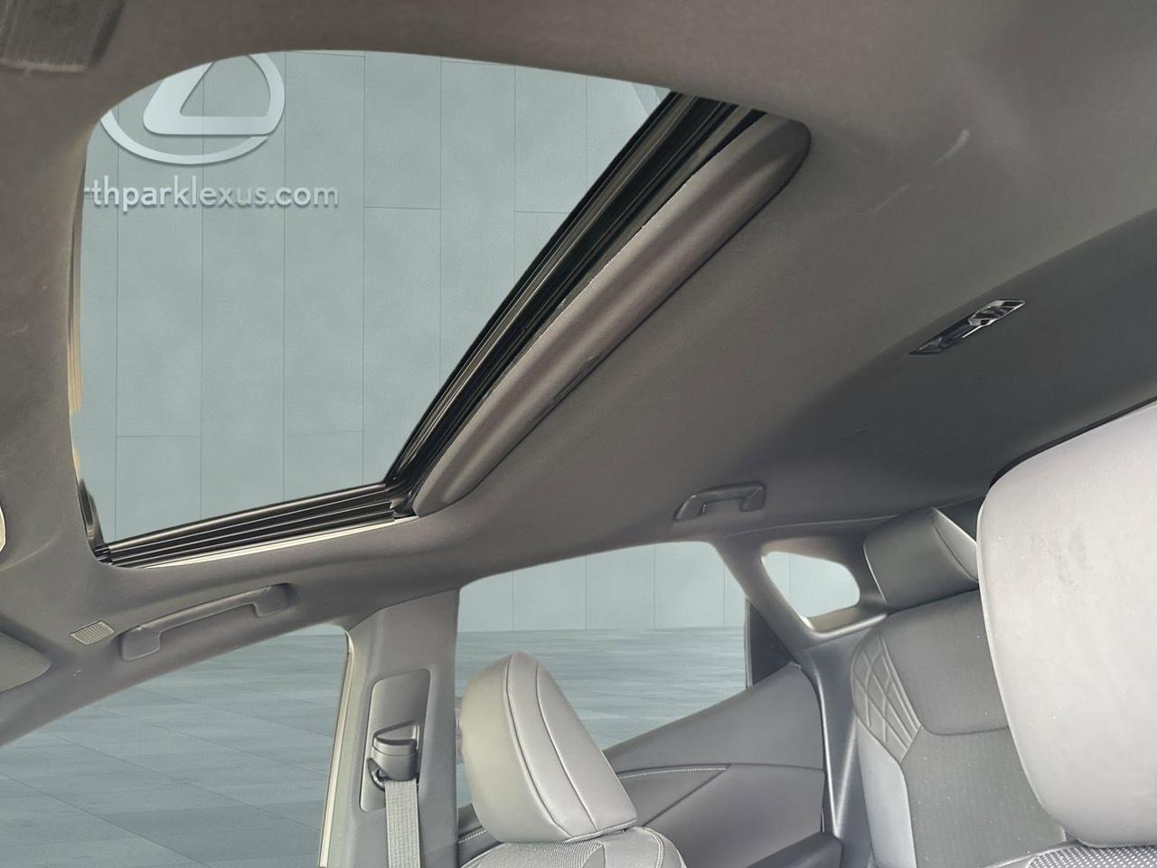 2025 Lexus RX 350 Premium San Antonio TX