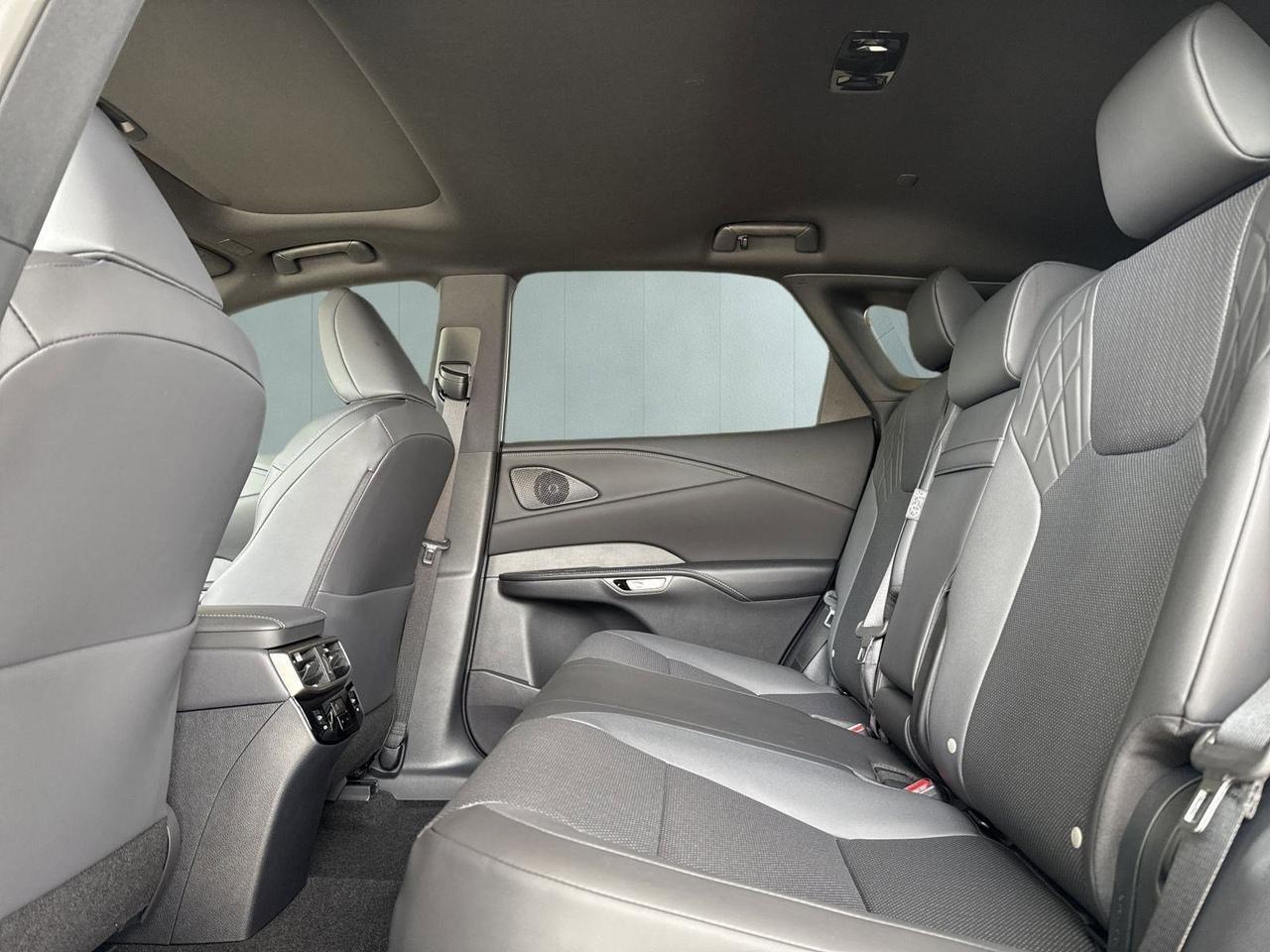 2025 Lexus RX 350 Premium San Antonio TX