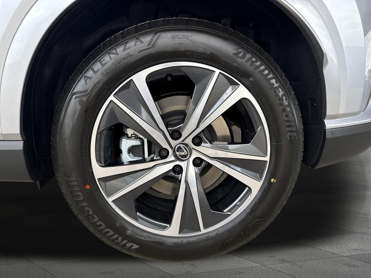2025 Lexus RX 350 Premium San Antonio TX