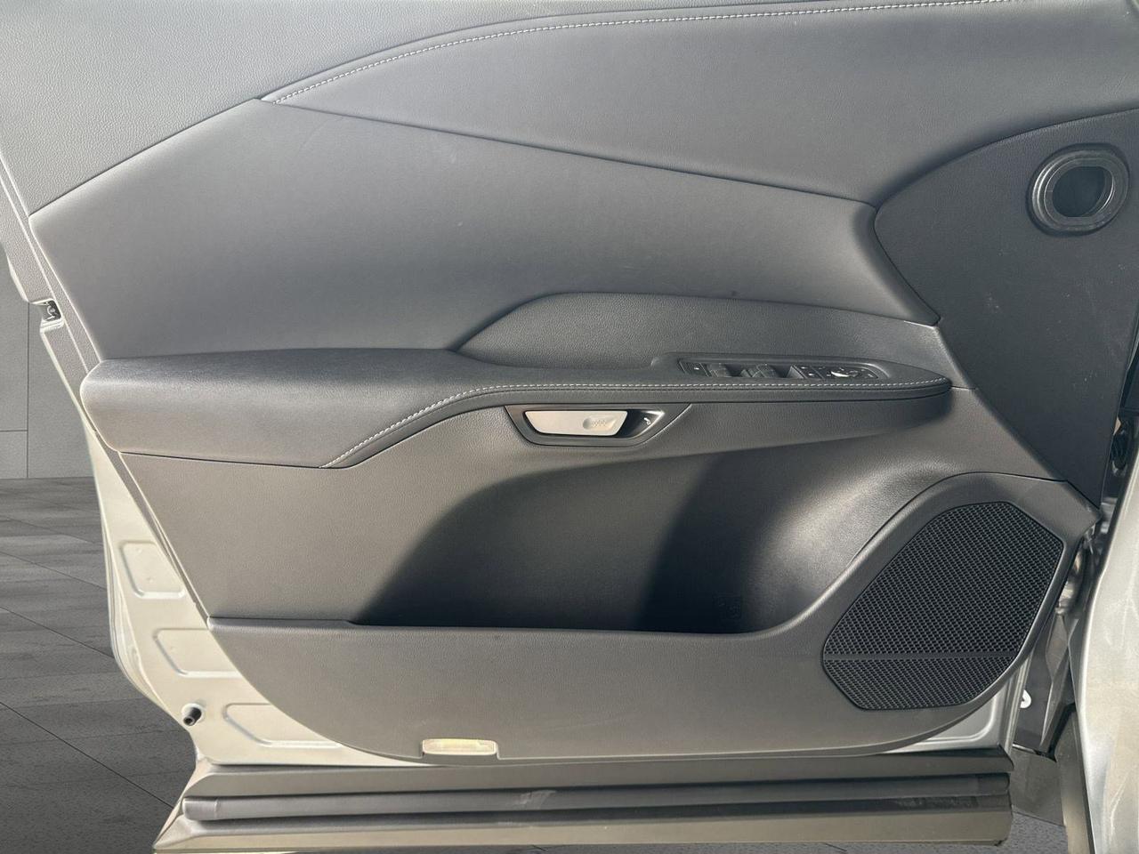 2025 Lexus RX 350 Premium San Antonio TX