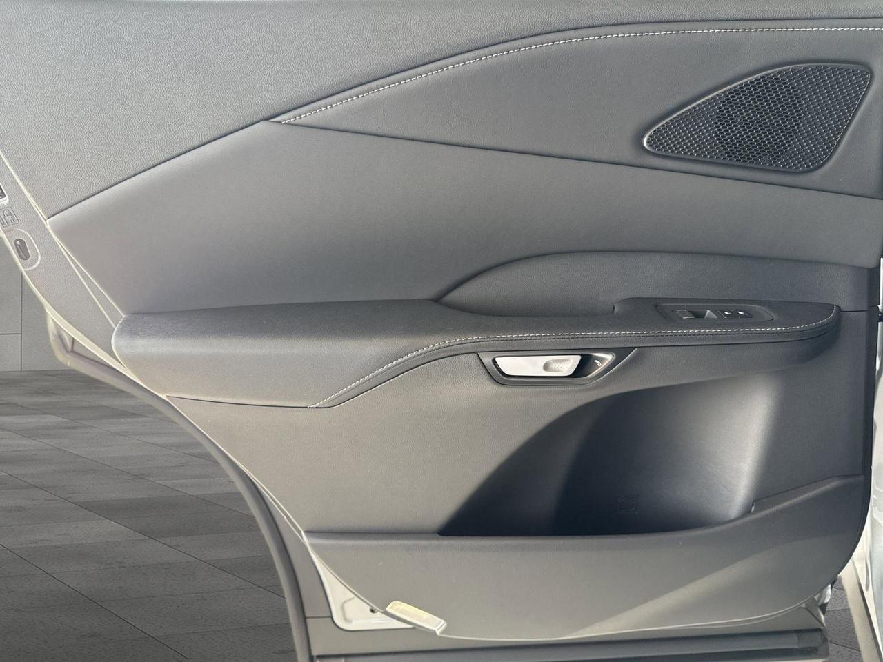 2025 Lexus RX 350 Premium San Antonio TX