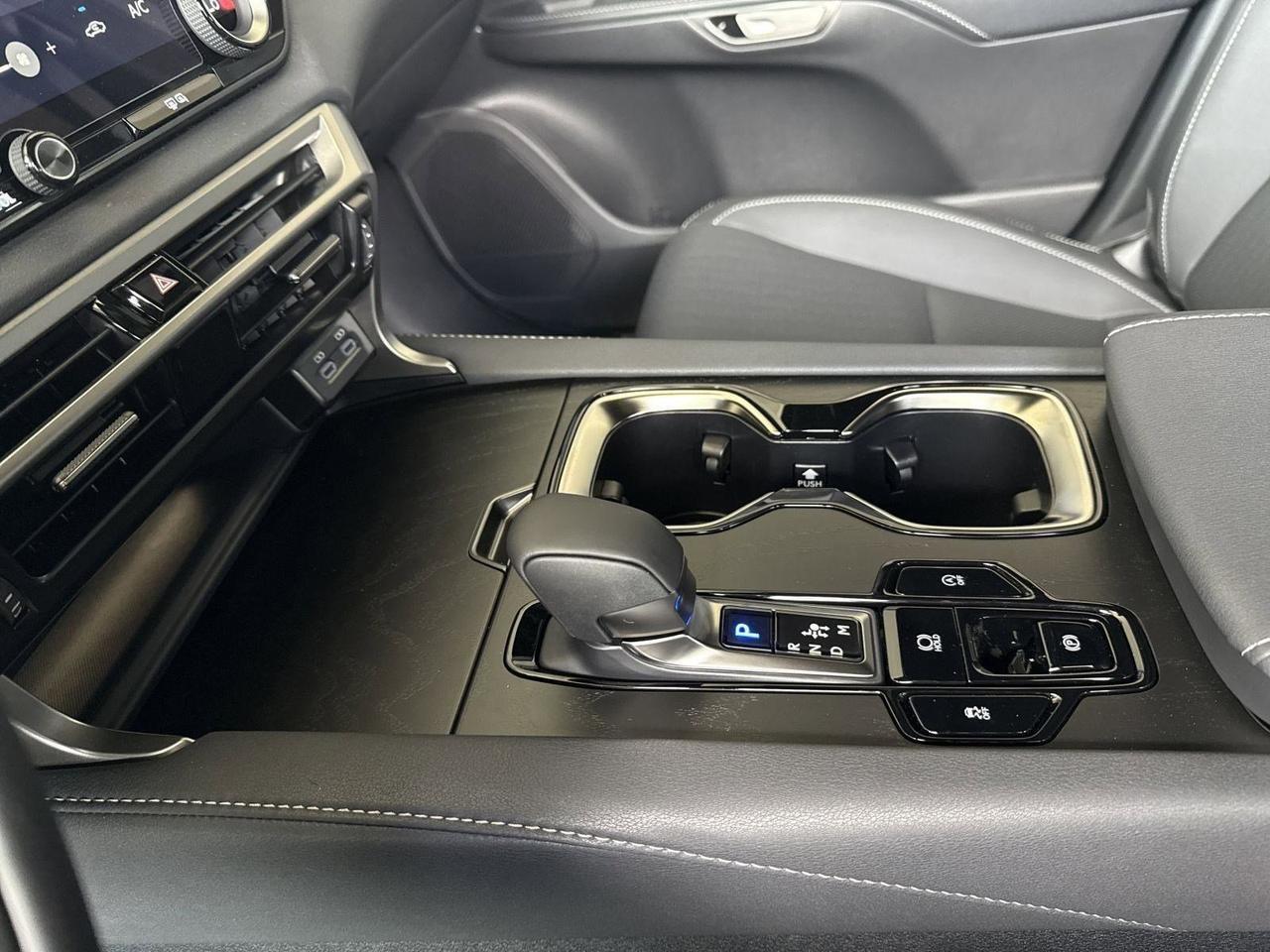 2025 Lexus RX 350 Premium San Antonio TX