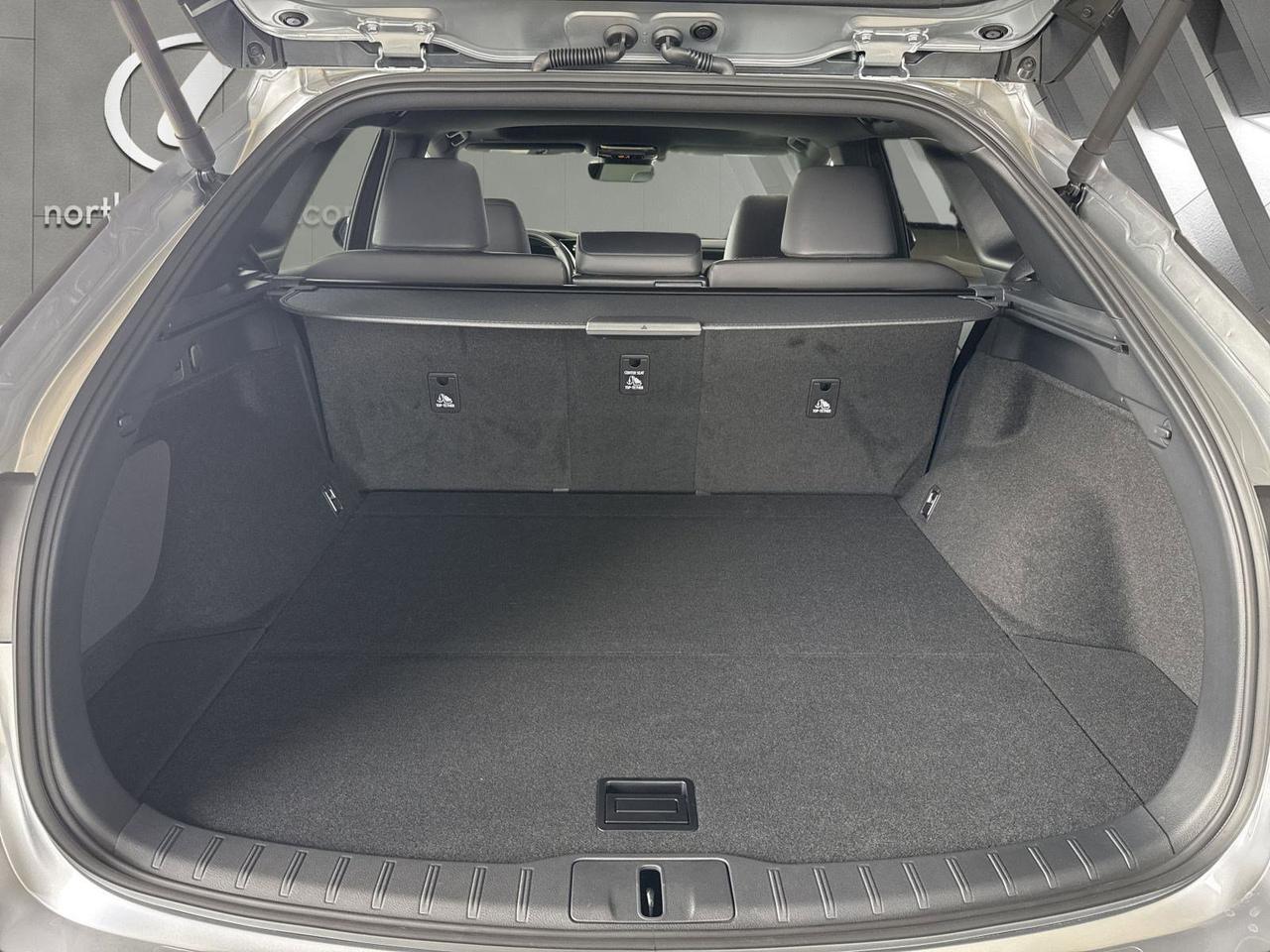 2025 Lexus RX 350 Premium San Antonio TX