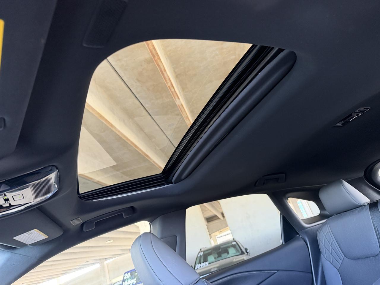 2025 Lexus RX 350 Premium San Antonio TX
