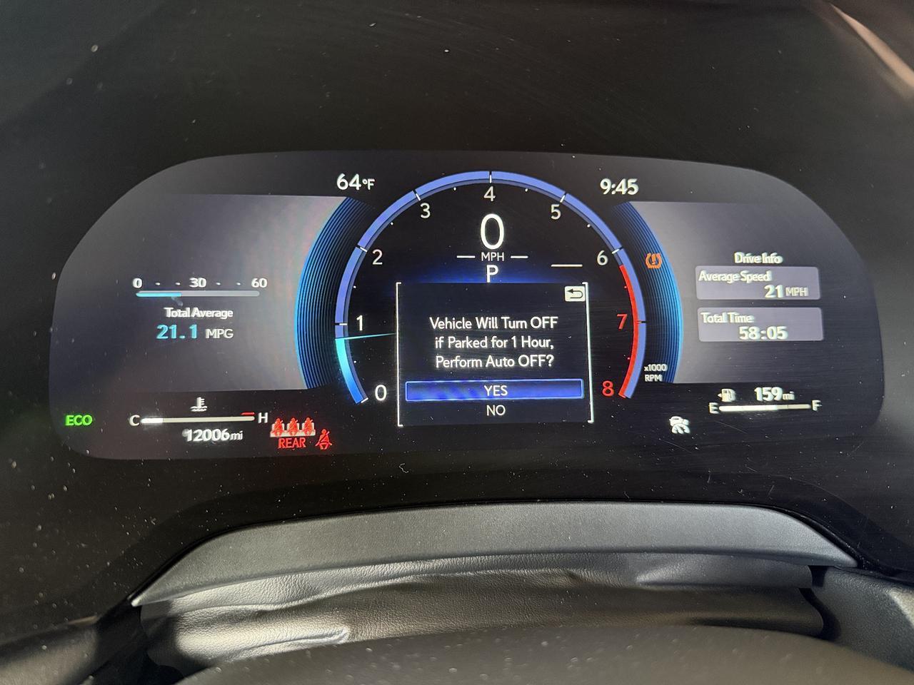 2025 Lexus RX 350 Premium San Antonio TX