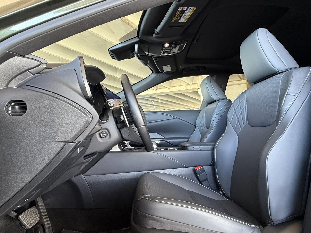 2025 Lexus RX 350 Premium San Antonio TX