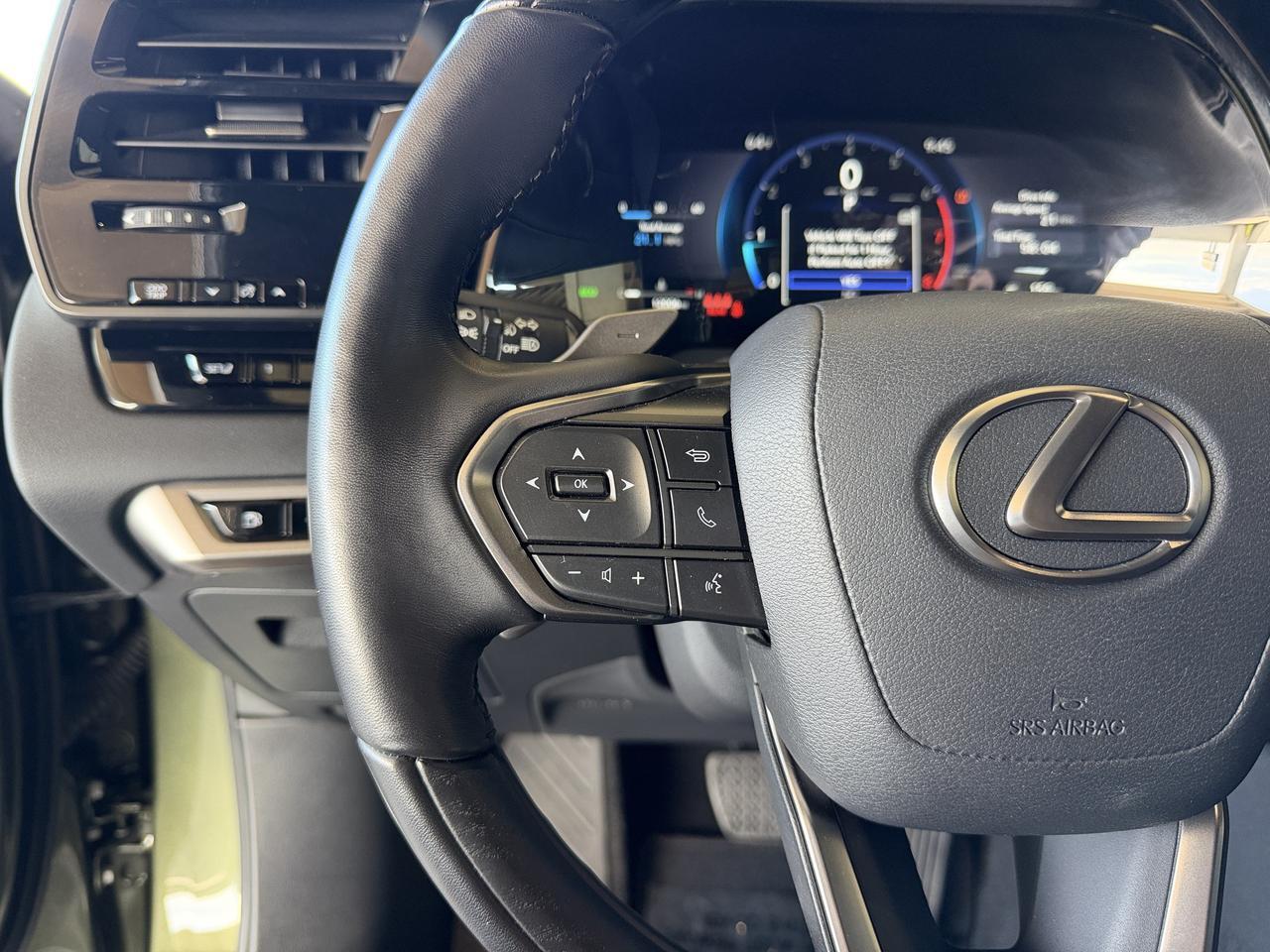 2025 Lexus RX 350 Premium San Antonio TX