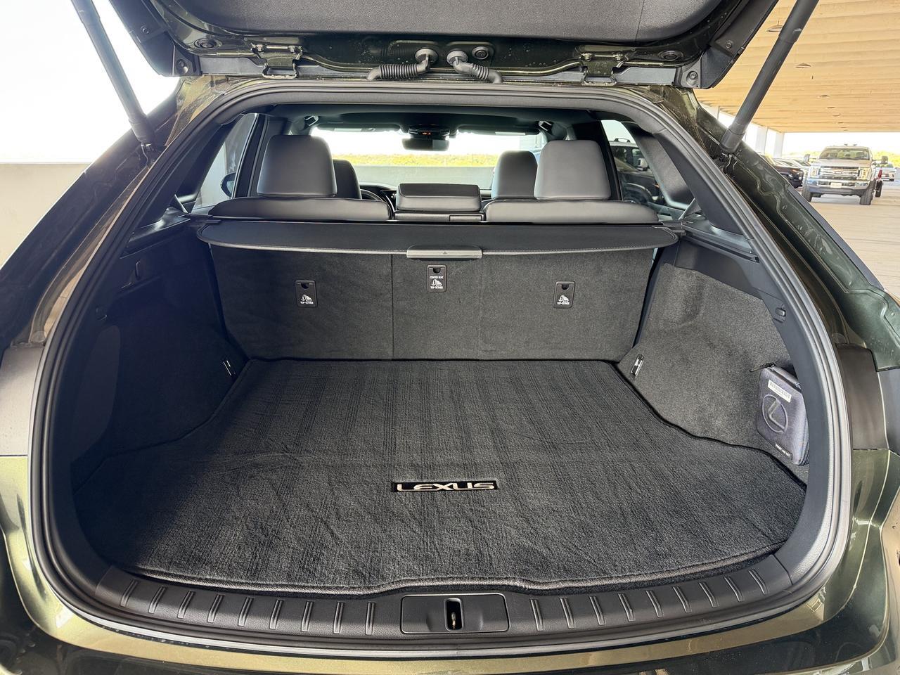 2025 Lexus RX 350 Premium San Antonio TX