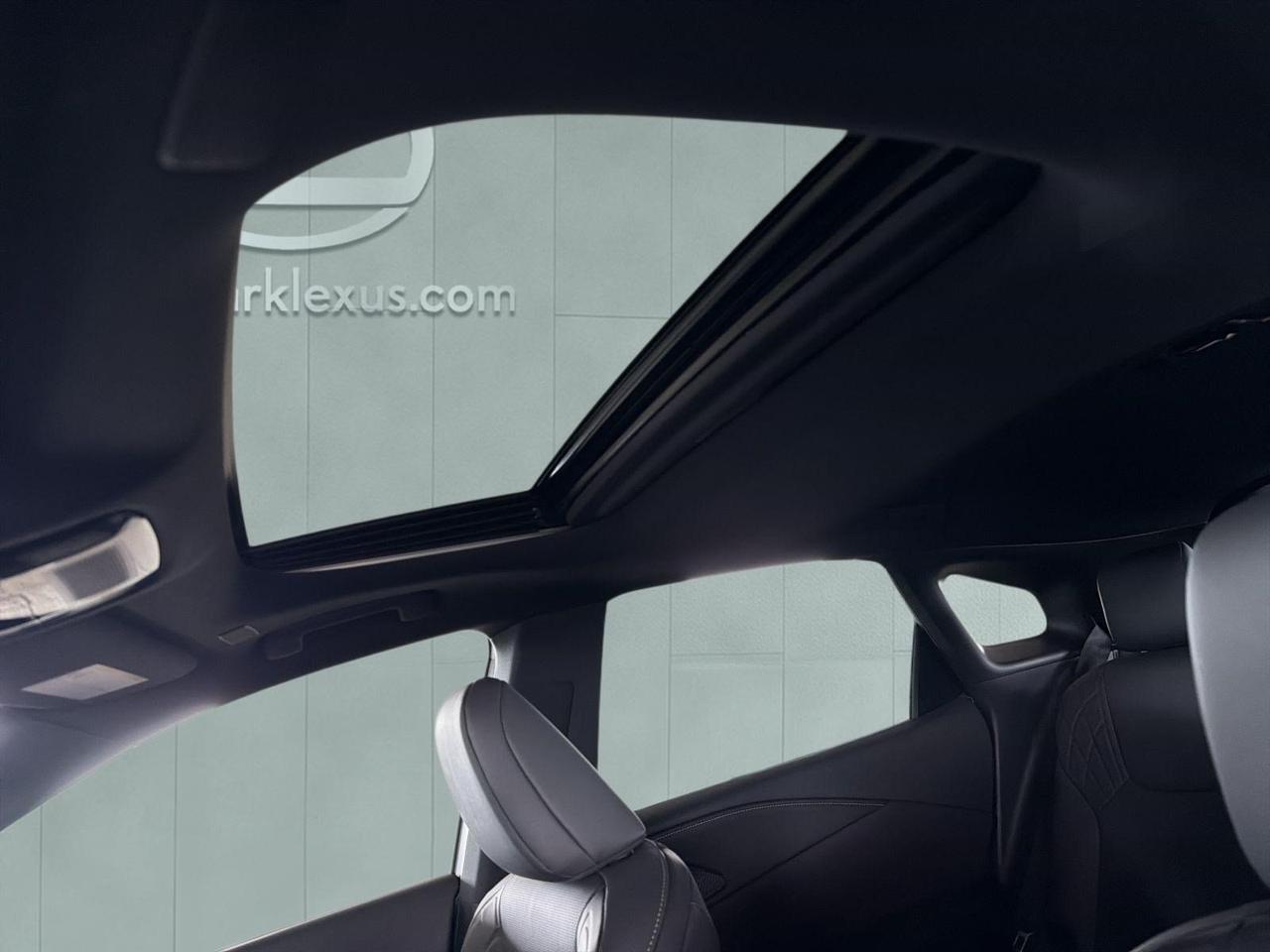 2025 Lexus RX 350 Premium San Antonio TX