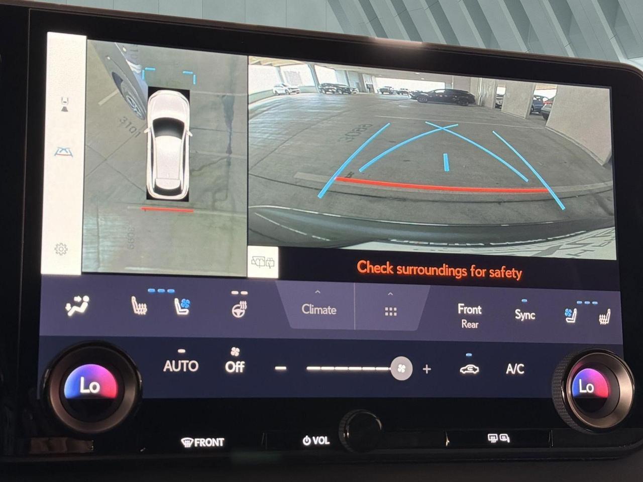 2025 Lexus RX 350 Premium San Antonio TX