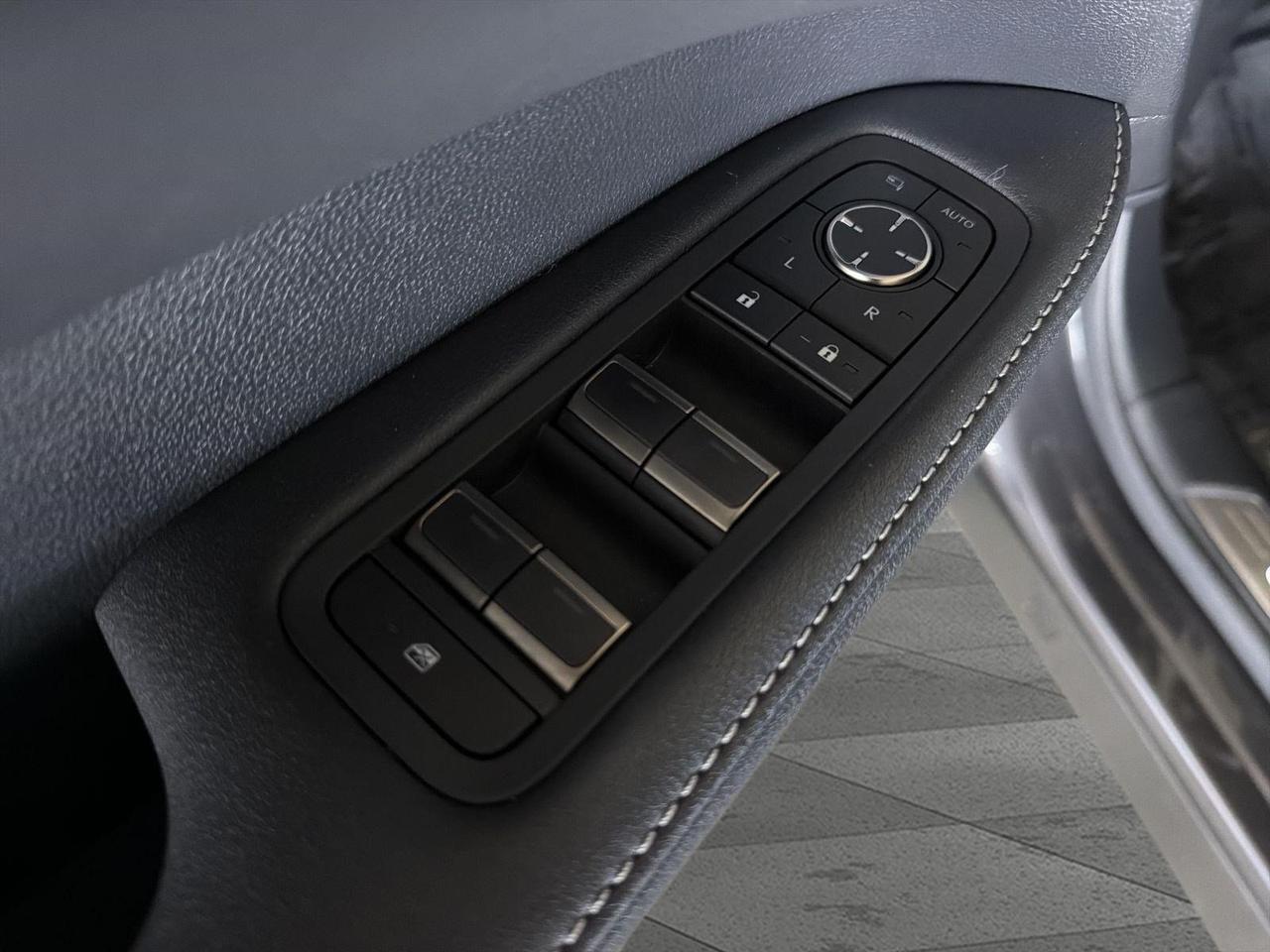 2025 Lexus RX 350 Premium San Antonio TX