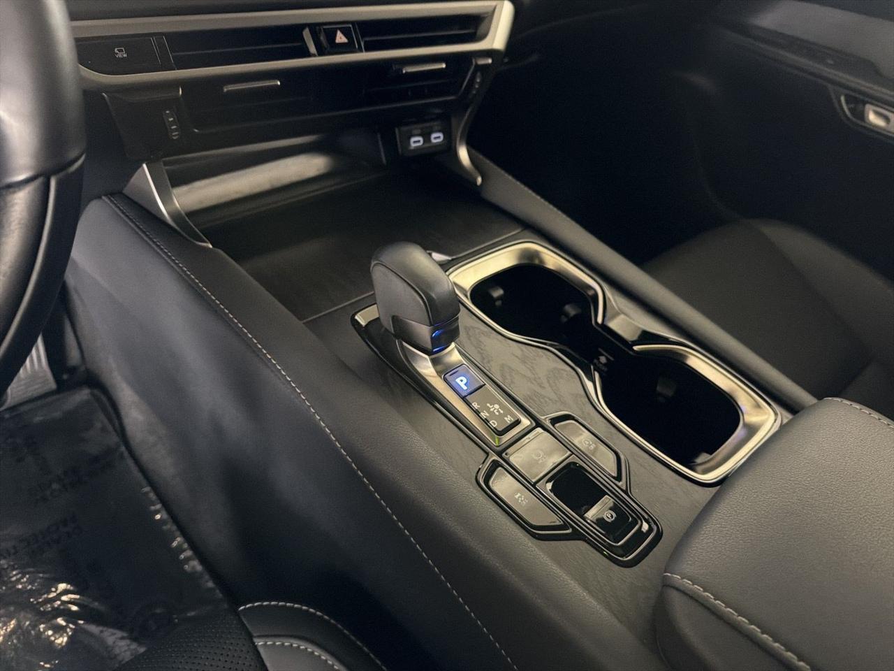 2025 Lexus RX 350 Premium San Antonio TX