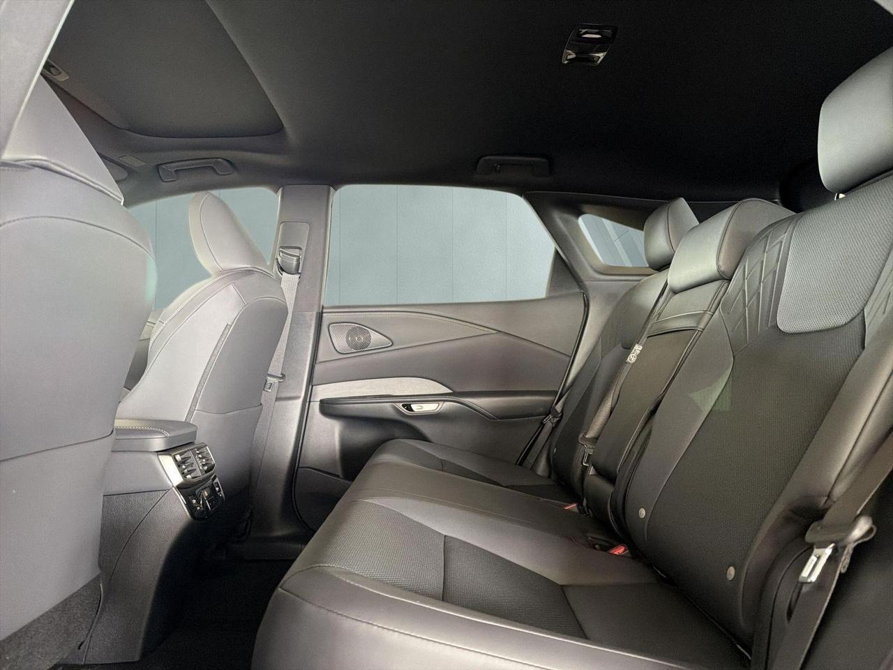 2025 Lexus RX 350 Premium San Antonio TX