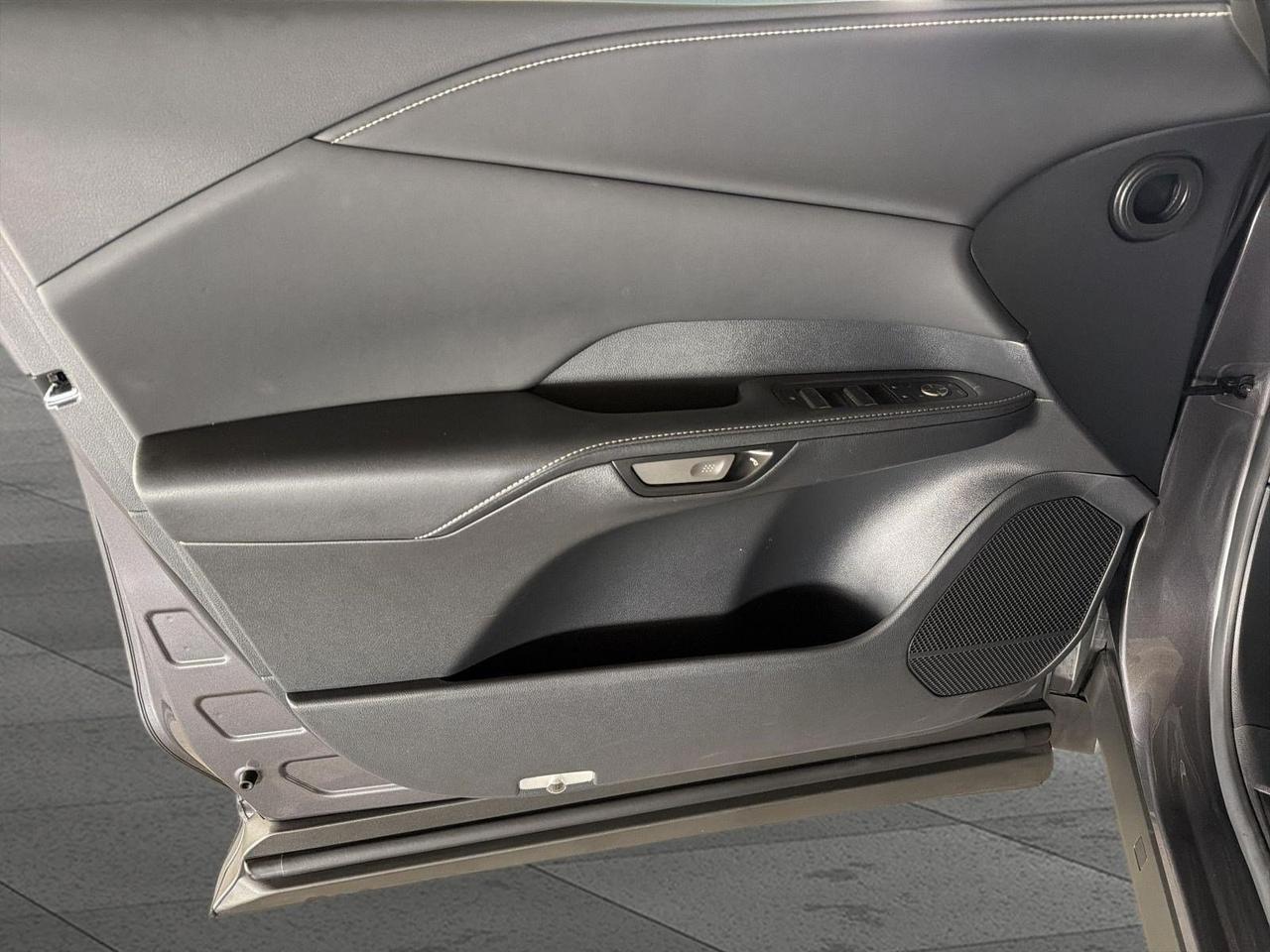 2025 Lexus RX 350 Premium San Antonio TX