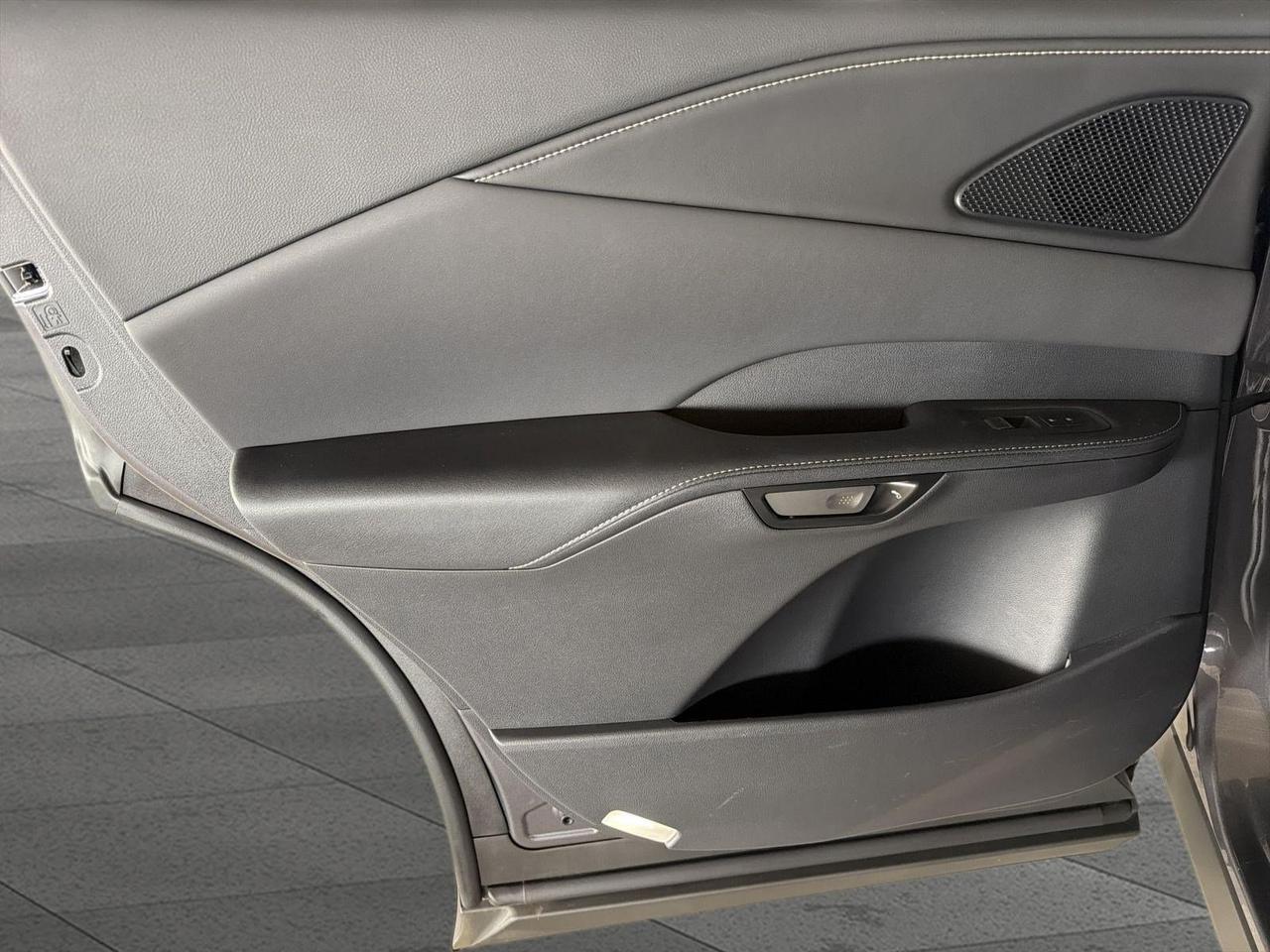 2025 Lexus RX 350 Premium San Antonio TX