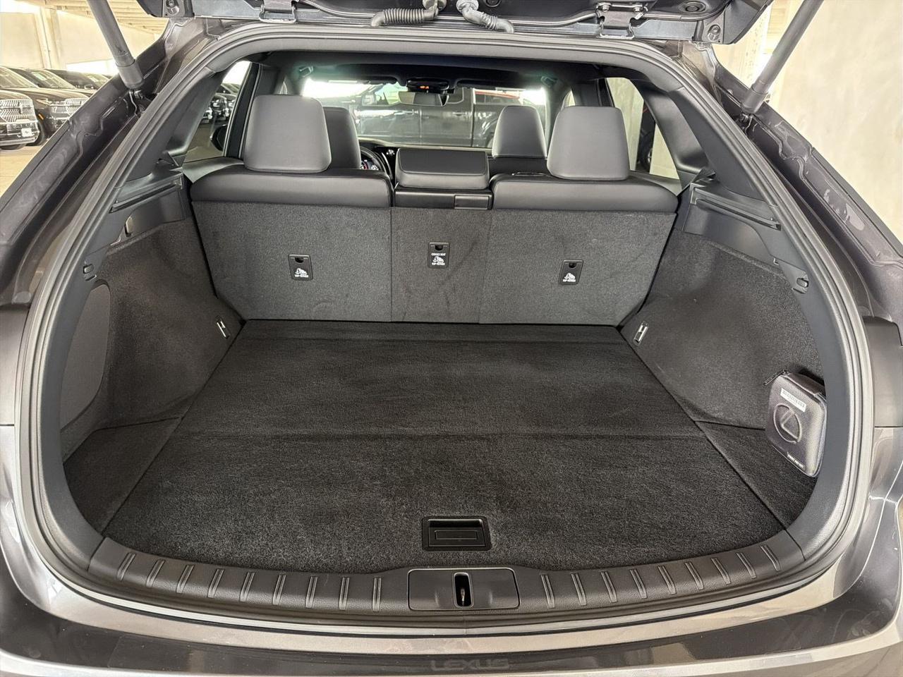 2025 Lexus RX 350 Premium San Antonio TX
