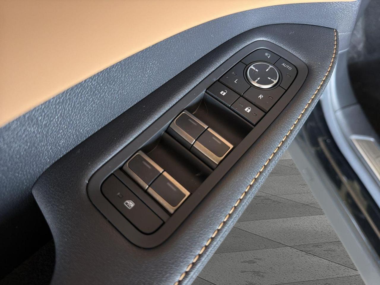 2025 Lexus RX 350 Premium San Antonio TX
