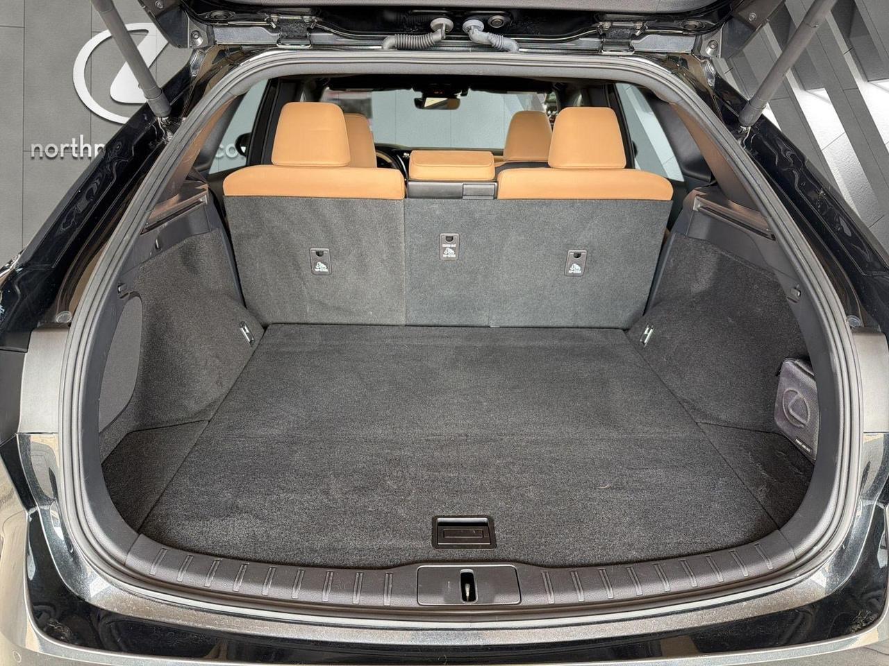 2025 Lexus RX 350 Premium San Antonio TX