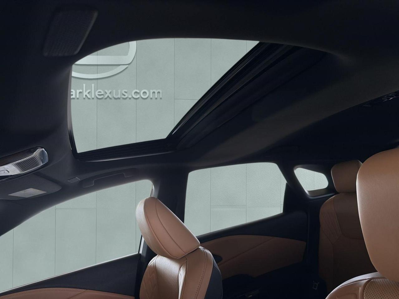 2025 Lexus RX 350 Premium San Antonio TX