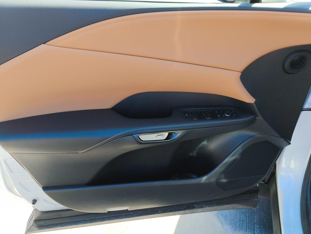 2025 Lexus RX 350 Premium San Antonio TX