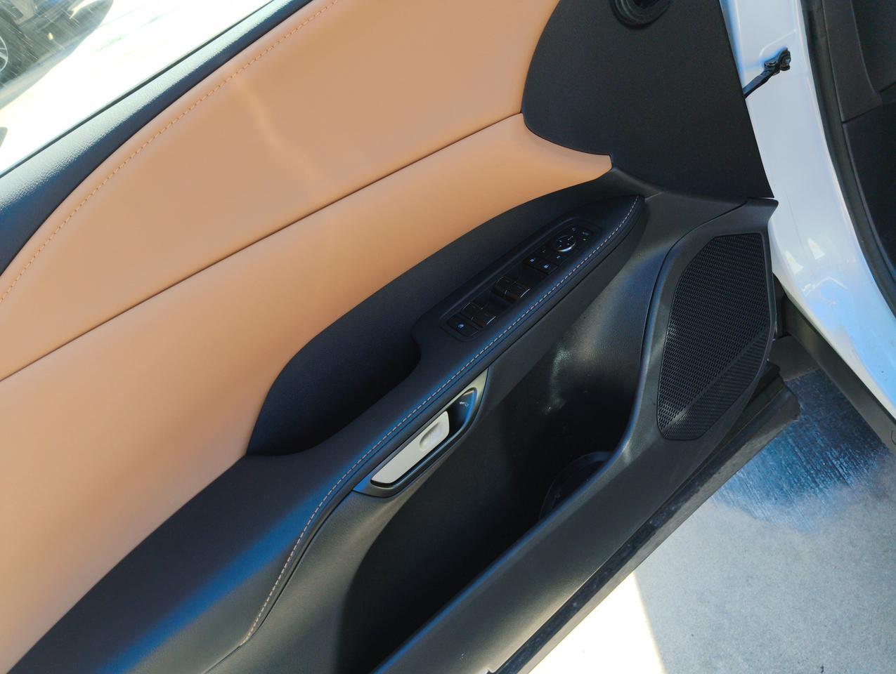 2025 Lexus RX 350 Premium San Antonio TX