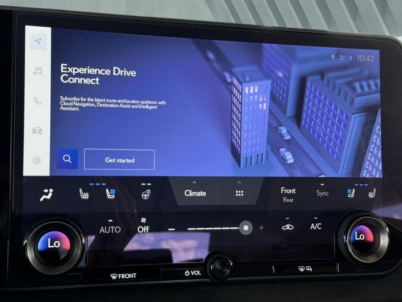 2025 Lexus RX 350 Premium San Antonio TX