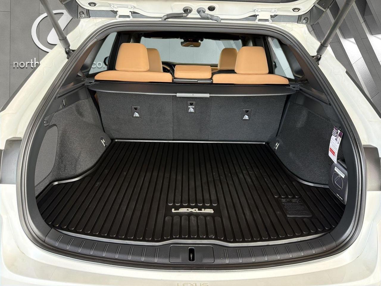 2025 Lexus RX 350 Premium San Antonio TX