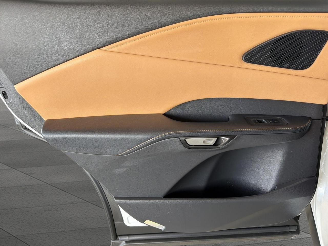 2025 Lexus RX 350 Premium San Antonio TX