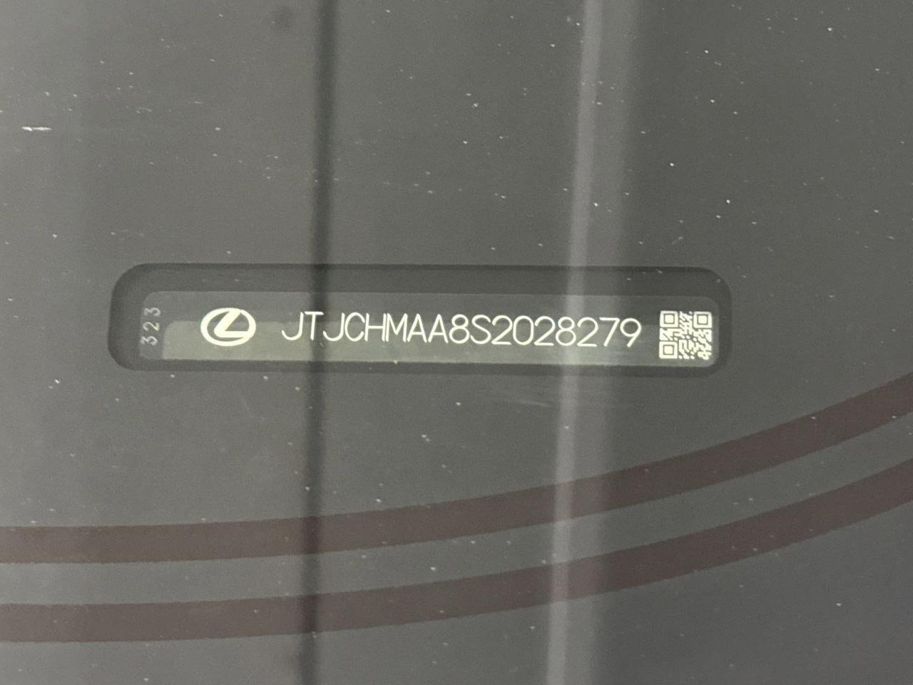 2025 Lexus RX 350 Premium San Antonio TX