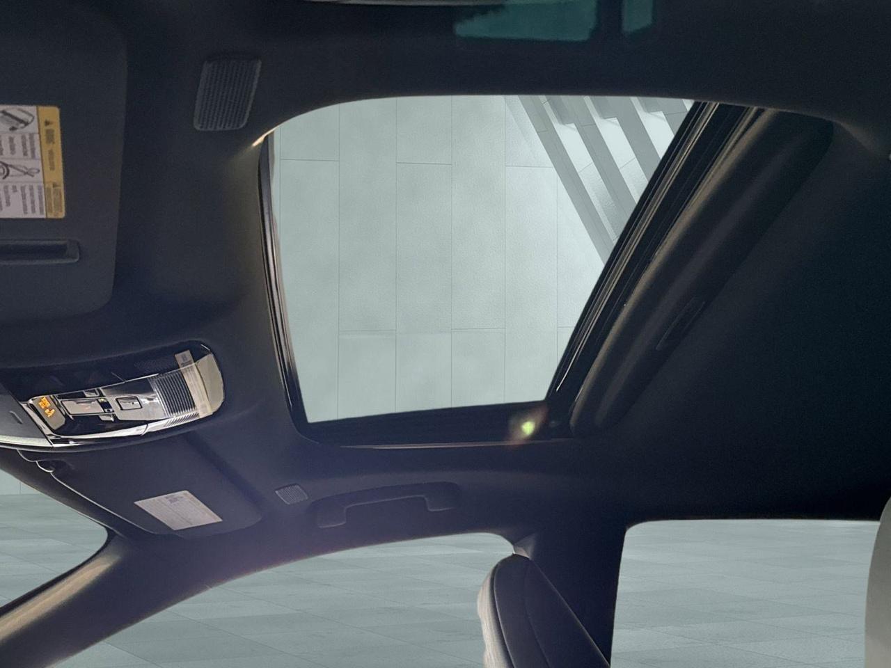 2025 Lexus RX 350 Premium San Antonio TX