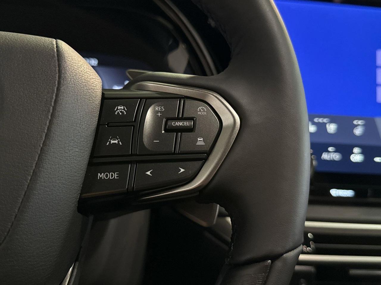 2025 Lexus RX 350 Premium San Antonio TX