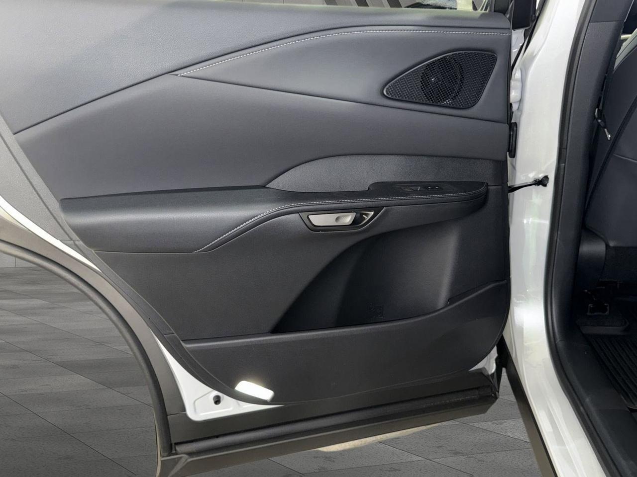 2025 Lexus RX 350 Premium San Antonio TX
