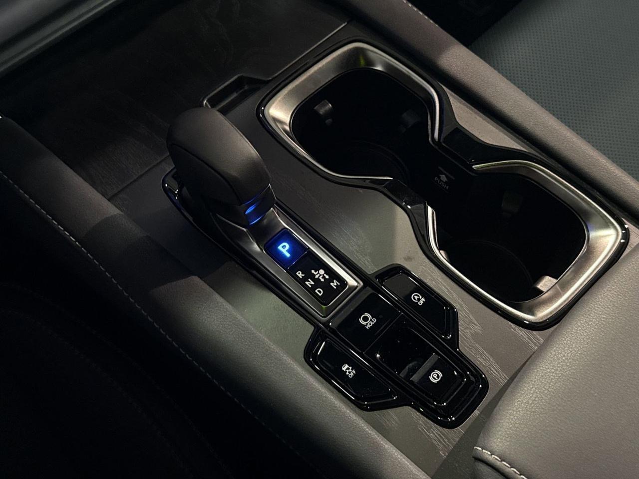 2025 Lexus RX 350 Premium San Antonio TX