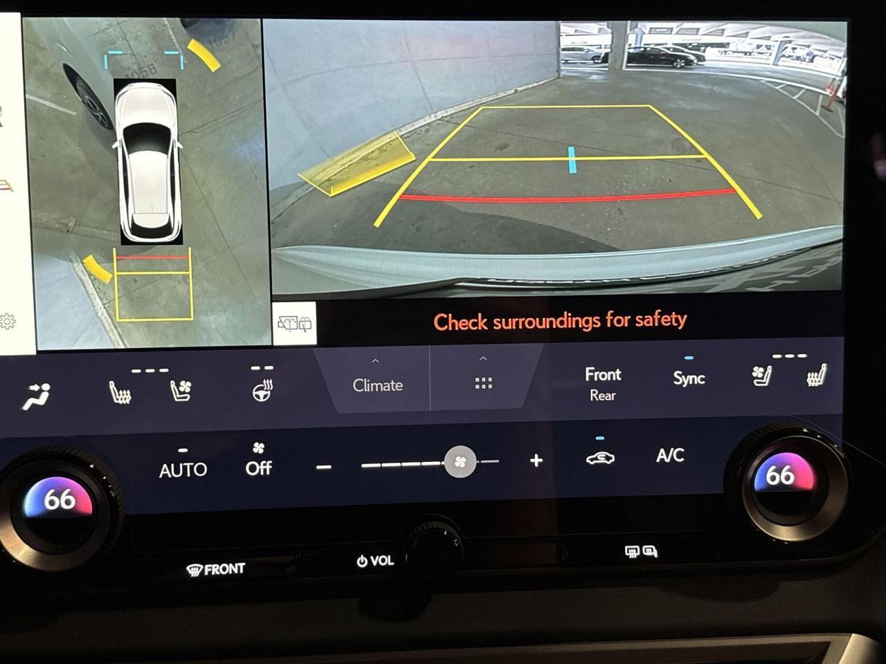 2025 Lexus RX 350 Premium San Antonio TX