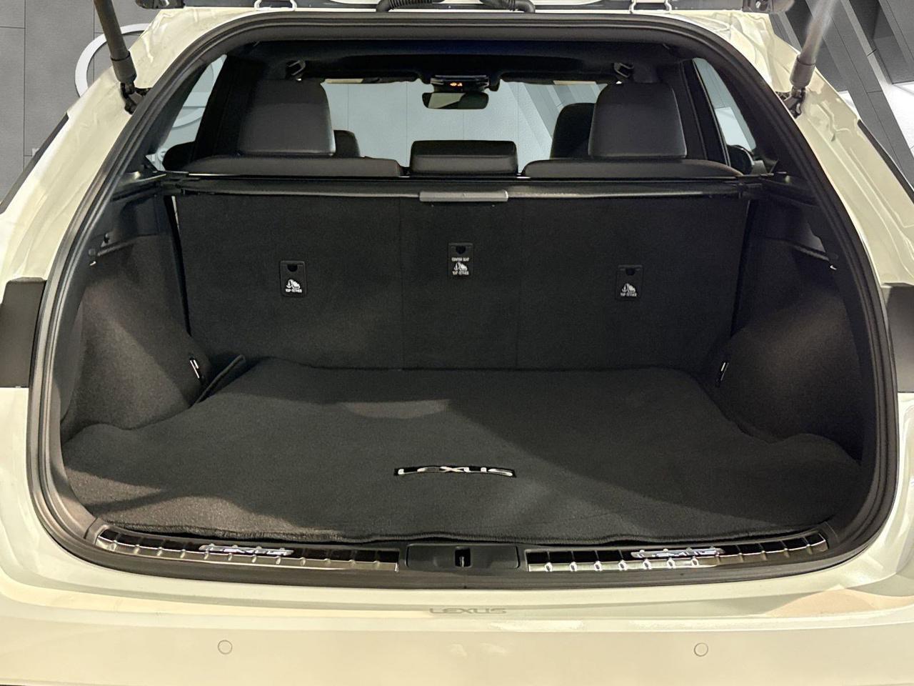 2025 Lexus RX 350 Premium San Antonio TX