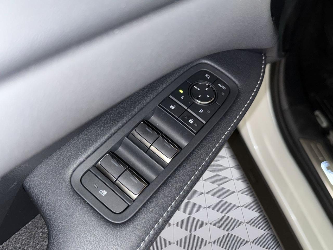 2025 Lexus RX 350 Premium San Antonio TX