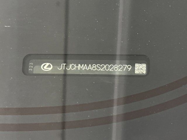 2025 Lexus RX 350 Premium San Antonio TX