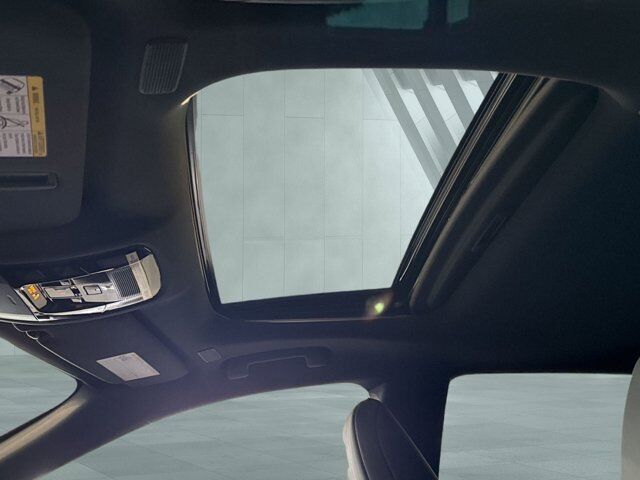 2025 Lexus RX 350 Premium San Antonio TX