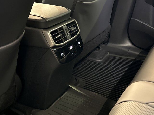 2025 Lexus RX 350 Premium San Antonio TX