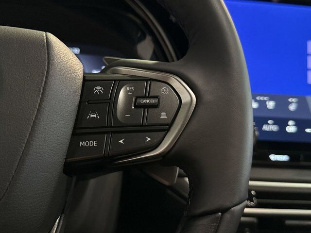 2025 Lexus RX 350 Premium San Antonio TX
