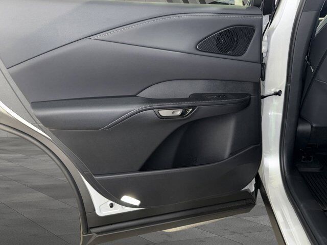 2025 Lexus RX 350 Premium San Antonio TX
