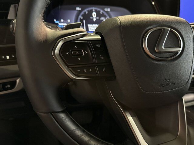 2025 Lexus RX 350 Premium San Antonio TX