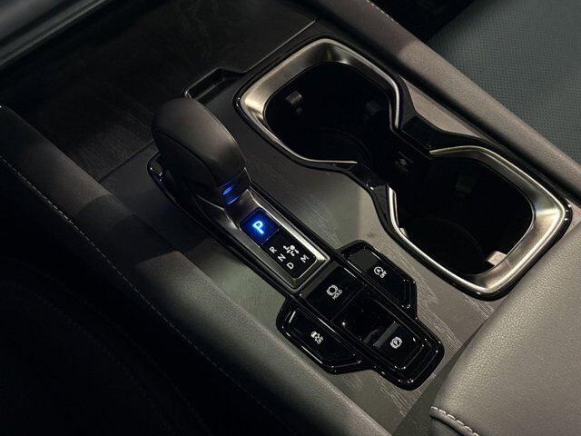 2025 Lexus RX 350 Premium San Antonio TX