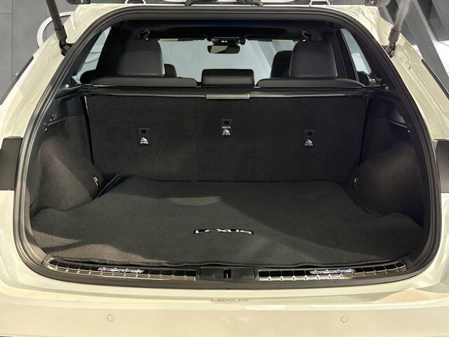 2025 Lexus RX 350 Premium San Antonio TX